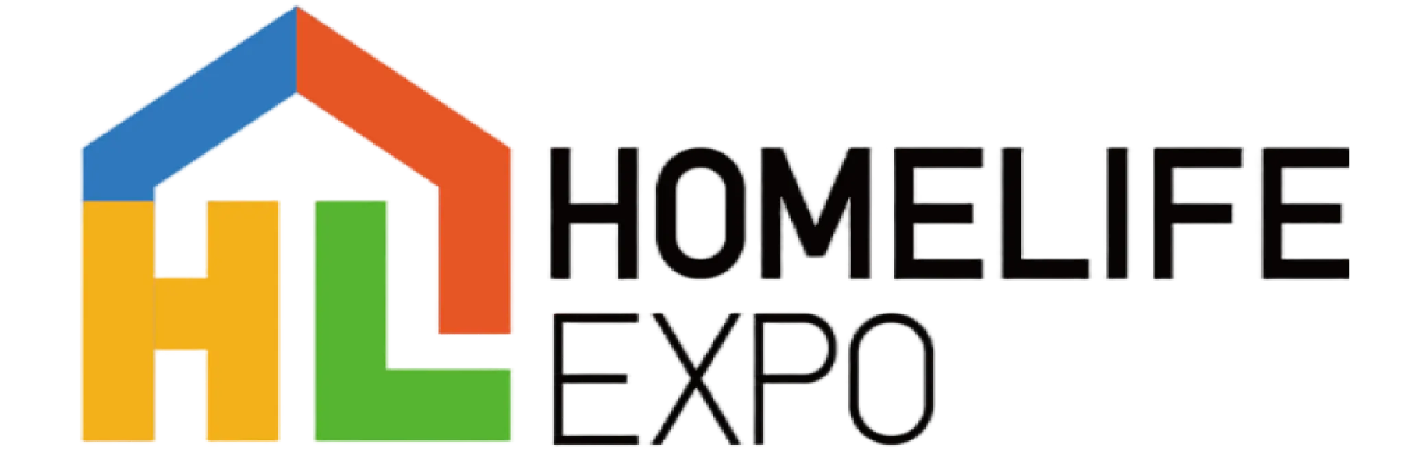 迪拜 HOMELIFE 家居礼品展